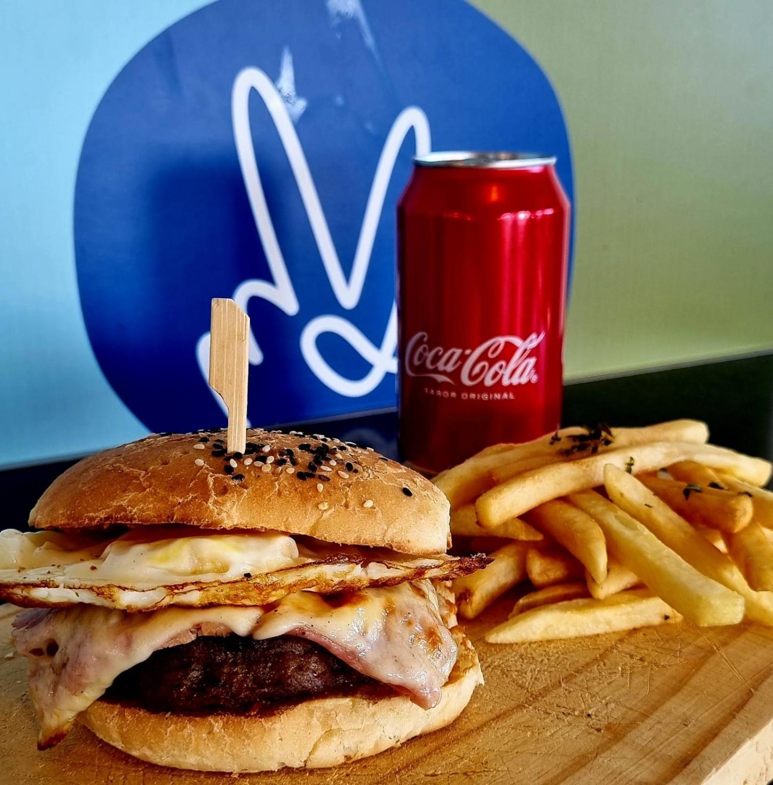 Viajero Calafate Hostel Эль-Калафате Экстерьер фото
